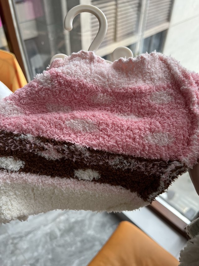 适用年龄：4个半月舒适度：柔软面料材
