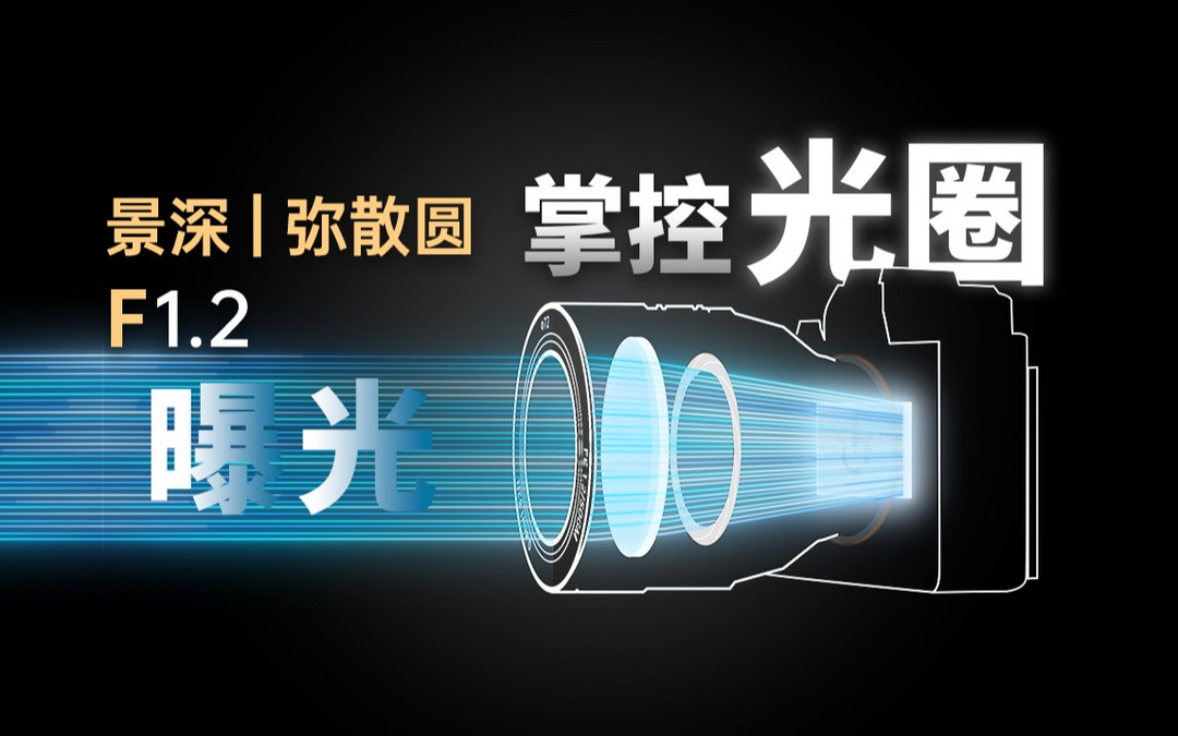 科技东风｜三星 S23 Ultra 真机新料、美国或将禁止向华为提供任何产品、真我GT Neo5官宣