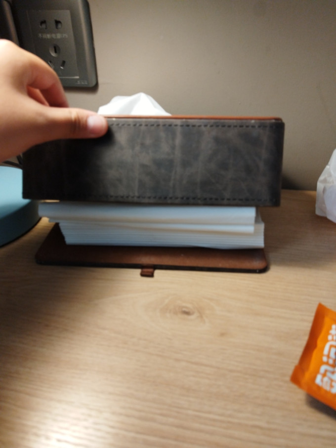雅臣仕收纳用品