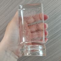 过生日可以送的生日礼物