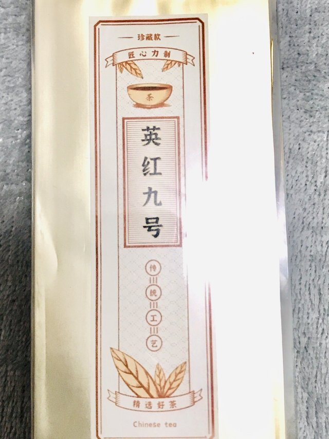 2023，下午茶妥妥的安排了吧！