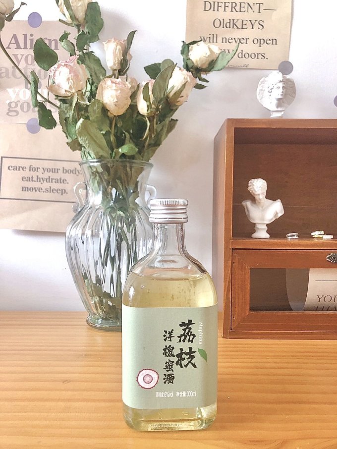 其他洋酒