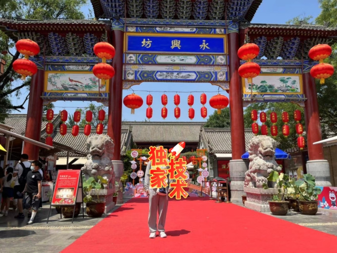 口力糖果巧克力