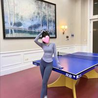 2023年后作战计划练习瑜伽减脂健身