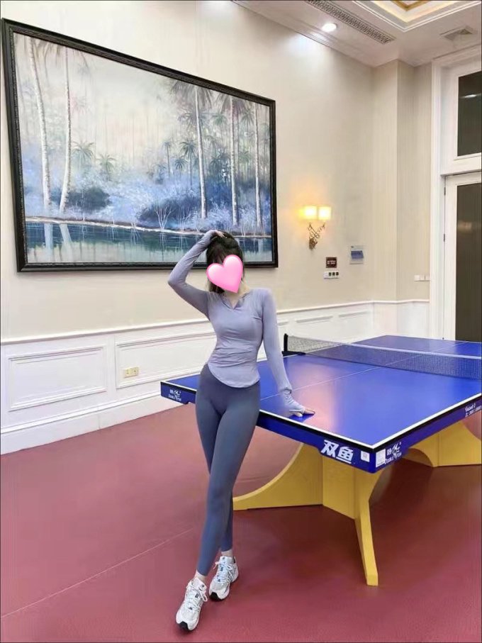 瑜伽服饰