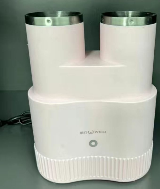 威力其他厨房电器