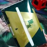 家用抽纸这个真的很好用