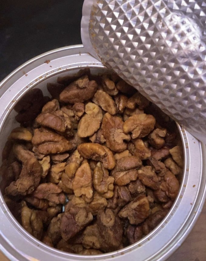 核桃