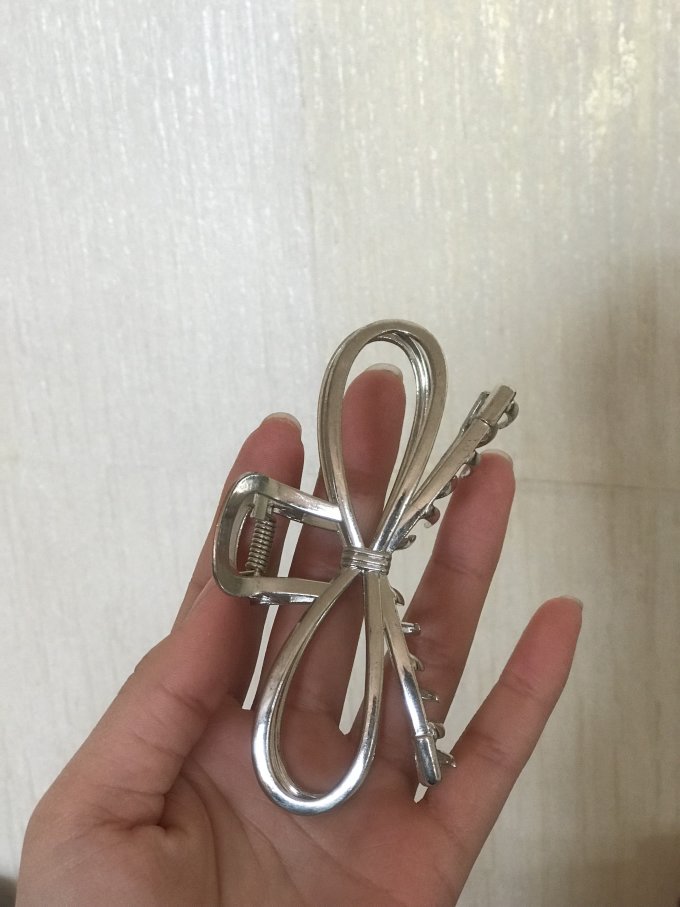 洛丹思奇发饰