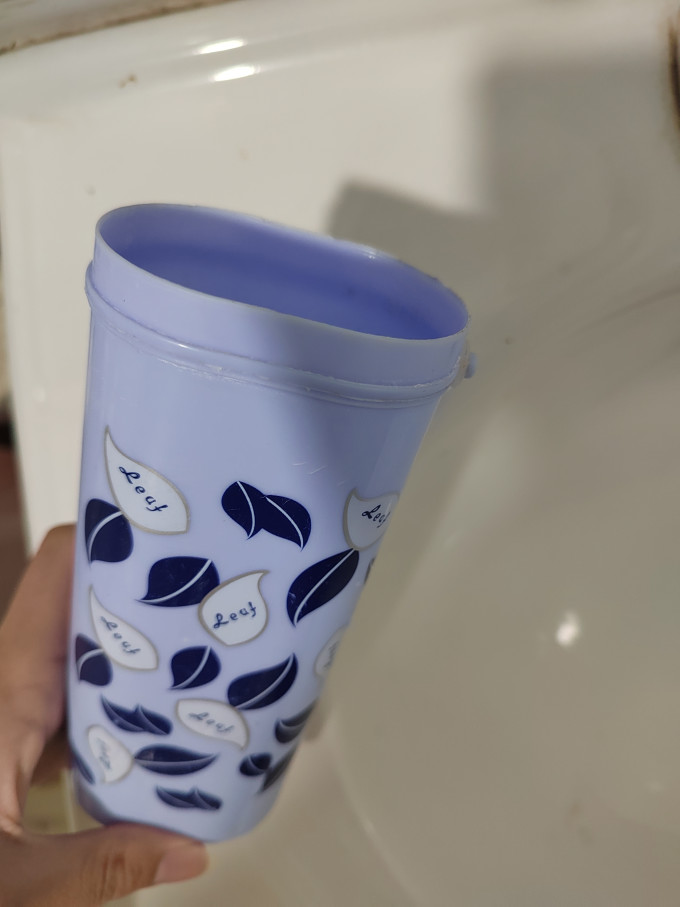 泰禾收纳用品