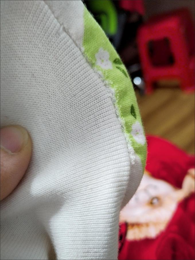 久爱久拉拉裤