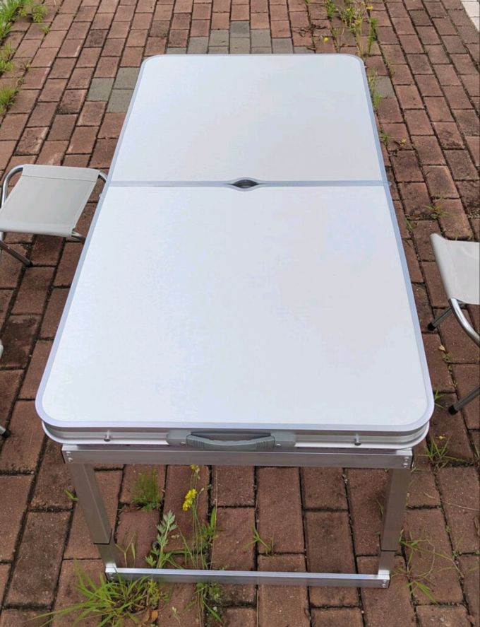 顺优户外家具