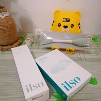 2023，我要跟草莓鼻🍓说拜拜！全靠它~