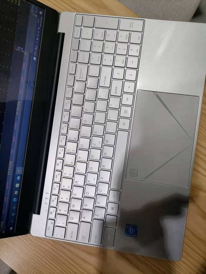 机械革命普通笔记本