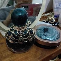 粉底液总得来说不错的，涂上去也没有什么不