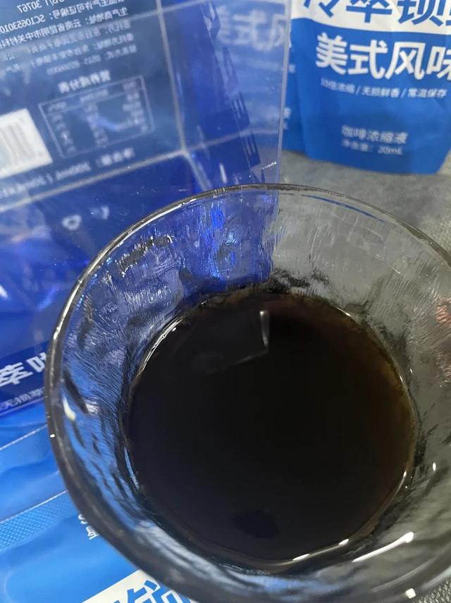 自己动手不当冤种！！