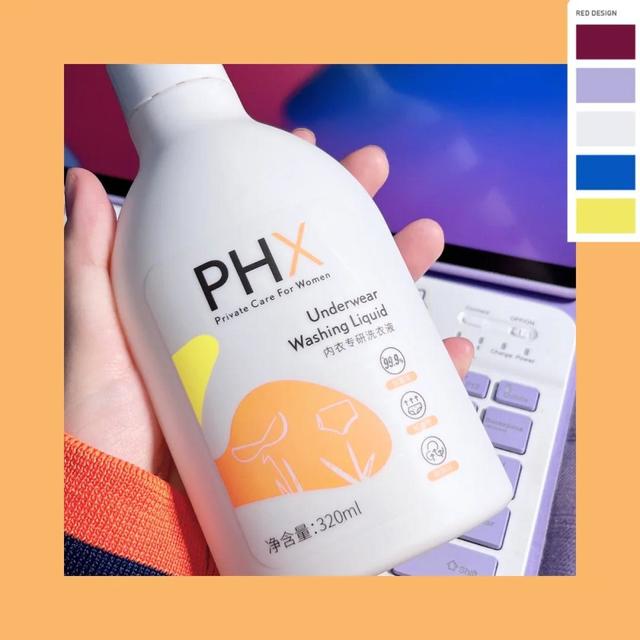 平时选洗衣液能有多较真#强烈推荐的洗衣液