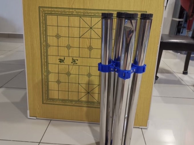 智特优棋牌麻将