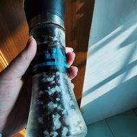 适合减肥人士吃的海盐