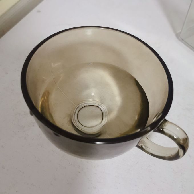 乐唯诗水具酒具