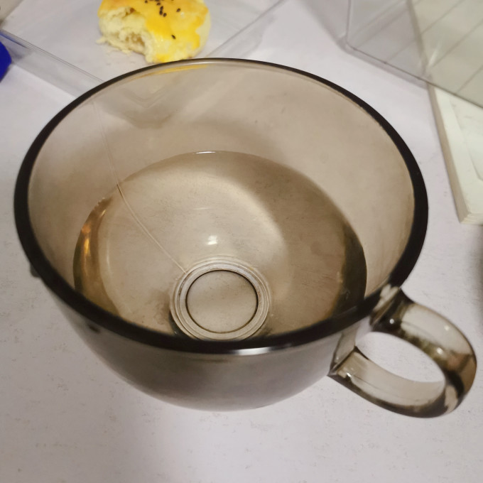 乐唯诗水具酒具
