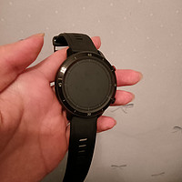 Ticwatch手表简直是百搭神器!