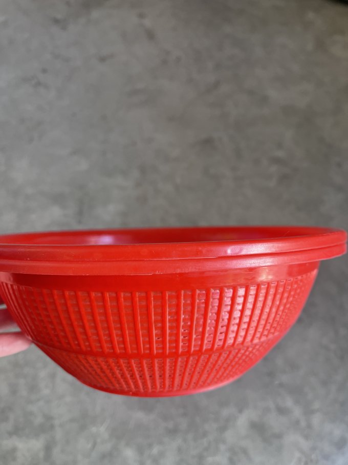 餐具