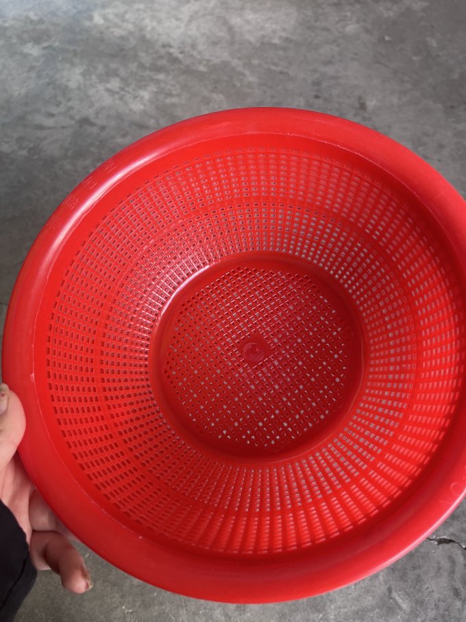 餐具