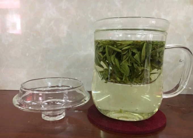美斯尼玻璃杯