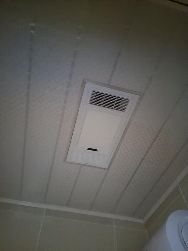 商品挺好的热得快美观大方方便