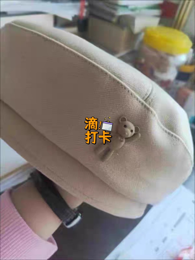 帽子