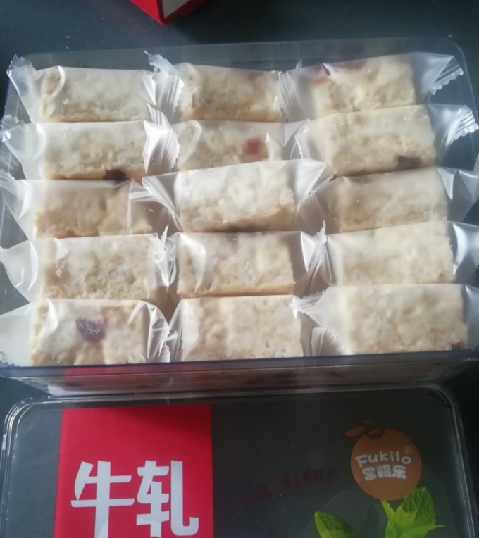 富崎乐其他糕点