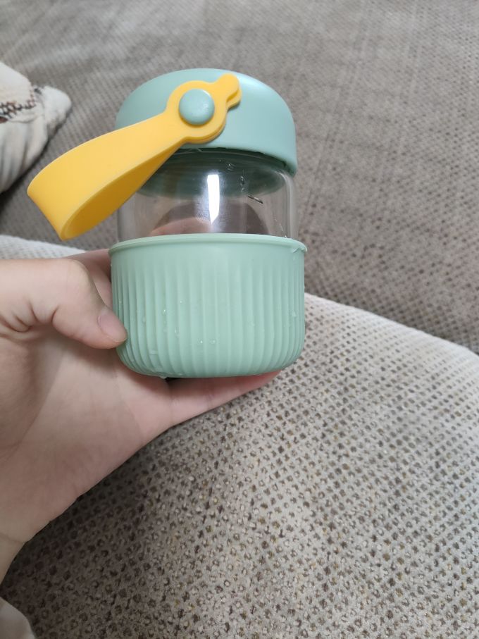 水具酒具