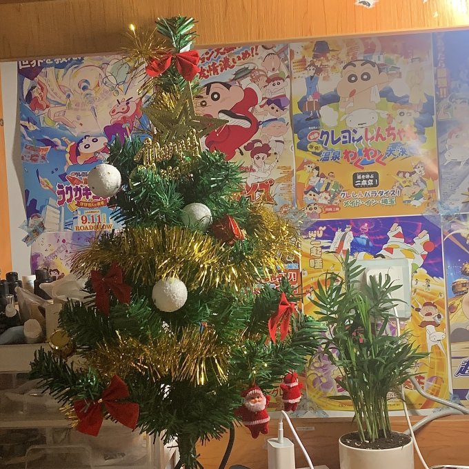 节庆饰品