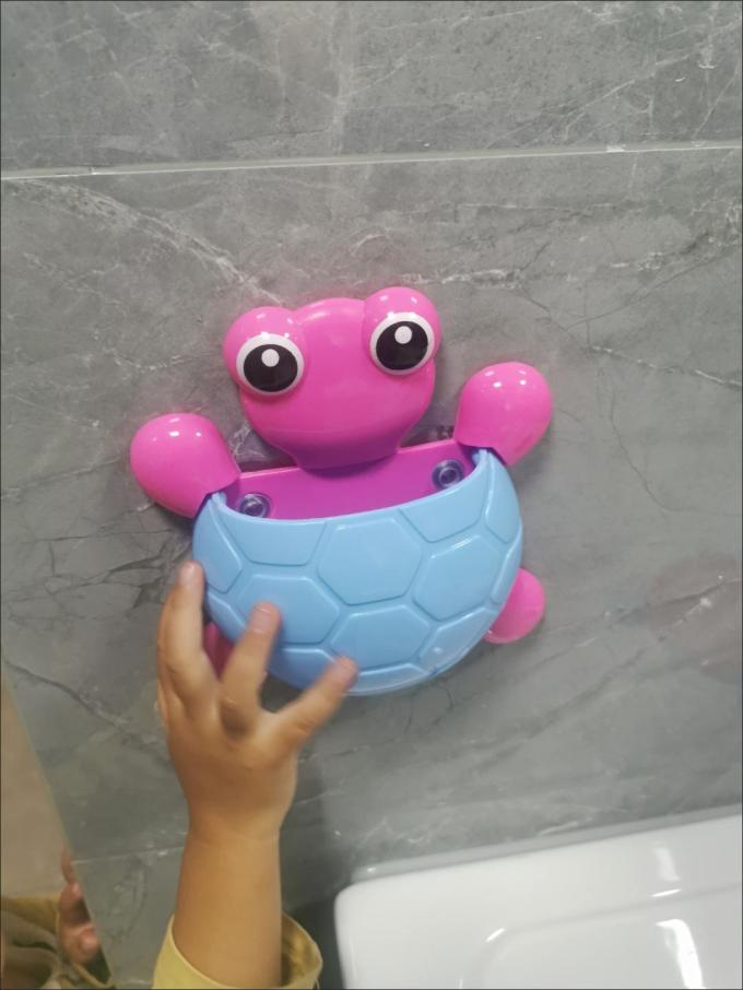 浴室置物架