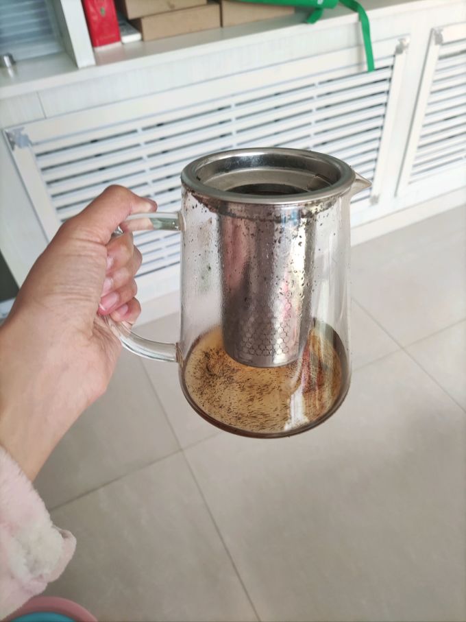 一壶间茶具配件