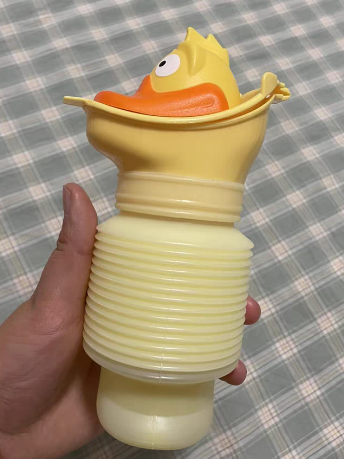劳可里尼自驾应急