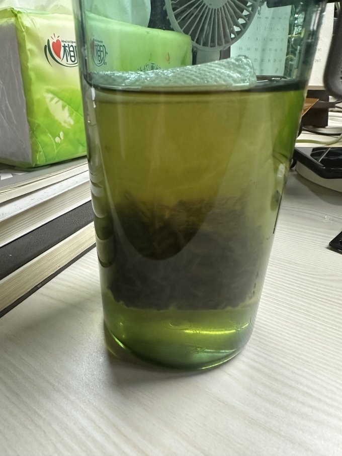 陶瓷故事茶类