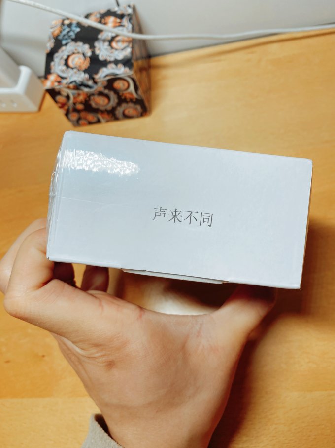 击音耳机