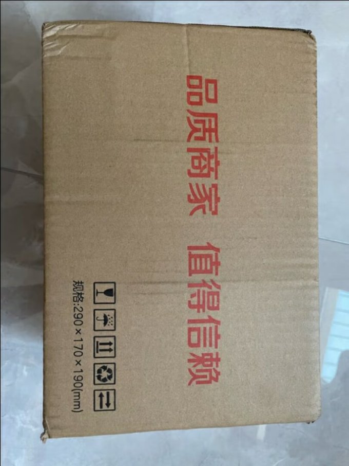 海底捞方便食品
