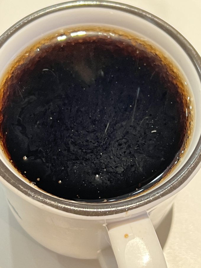 奢斐速溶咖啡