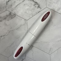 打造太阳花睫毛 还得靠烫睫毛器