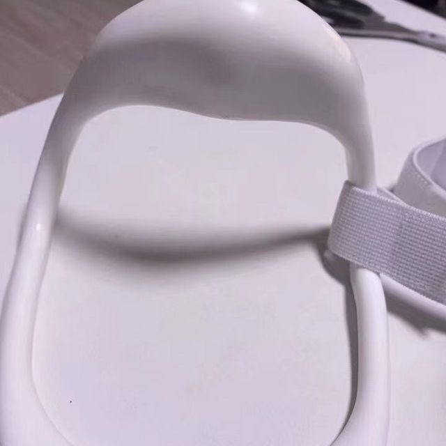 控制颈部仪态管理必须要有这个东西呀