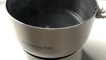 九阳（Joyoung） 电煮锅便携式
