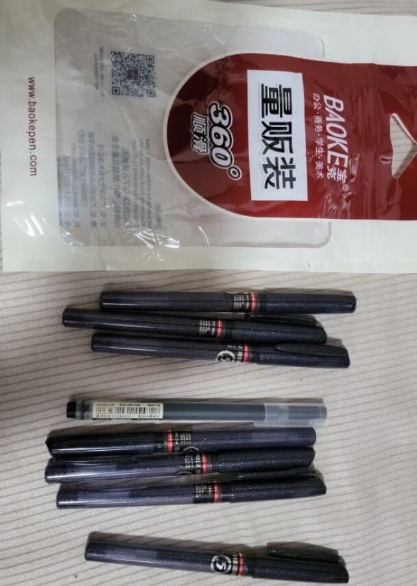 东西很喜欢，质量也很好的，这个价格能买到