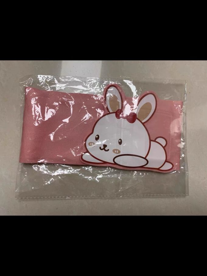 颈膜