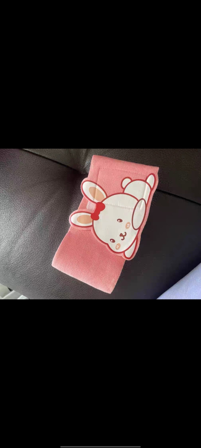颈膜