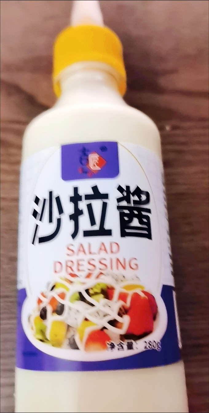 吉匠其他调味品