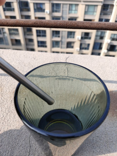 2023节后复工，热情工作计划从一个春天的杯