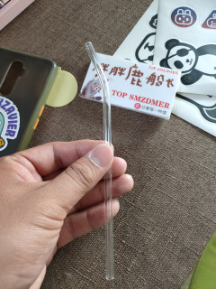 2023节后复工，热情工作计划从一个春天的杯